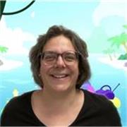 Mathe - erklärt Michas Mathewelt