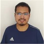 Ingeniero electrónico dando clases de Matematica, Fisica y asignaturas de electrónica