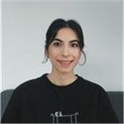 Je peux enseigner le français à ceux qui ont des besoins dans cette langue