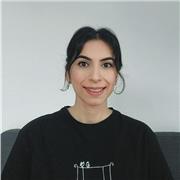 Shaghayegh