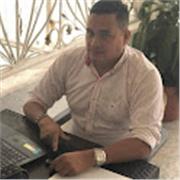 Profesor de Matemáticas – Clases personalizadas online, desde bachillerato hasta maestría