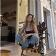 Estudiante universitaria con C1 certificado por Cambridge ofrece clases particulares de inglés para cualquier persona, independientemente de la edad