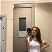 Lezioni e aiuto, compiti online per bambini e ragazzi.