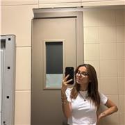 Lezioni e aiuto, compiti online per bambini e ragazzi.