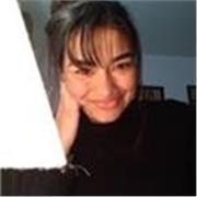 Cours de langues - espagnol