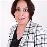 DaF Lehrkraft für die Niveaustufen A1 bis B2