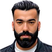 Imad
