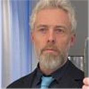 Looking to organise yourself, develop new habits and make progress towards achievable, meaningful goals for study, life and work?