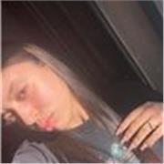 Offro lezioni di Italiano e Letteratura: un metodo flessibile e personalizzato per ogni tua necessità. La prima prova è gratuita.