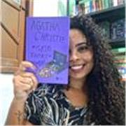 Aulas Particulares de Redação e Língua Portuguesa