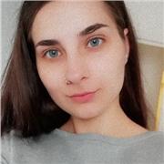 Paulina