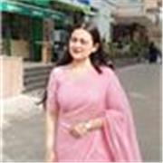 I'm a UPSC aspirant and I love teach social studies 