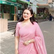 Varnika Thakur