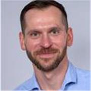 Maik Kranewitz, Gruppen- und Einzelunterricht, Online & Präsens, Mathe & Naturwissenschaften. Wissen stärkt!
