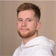 Aprueba tu examen de Cambridge – Intensivos personalizados con profesor C2