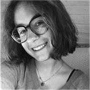 Laureanda in letterature europee offre aiuto in lingua francese