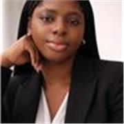 Native English Tutor Dedicated to Empowering Students through English, Communication, and Linguistic Excellence