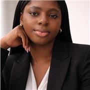 Native English Tutor Dedicated to Empowering Students through English, Communication, and Linguistic Excellence