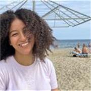 Offro un servizio di ripetizioni a persone di ogni età dai più piccini (scuola materna, elementare) ai più grandi (università e altro).