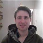 Experienced English tutor for students of all ages