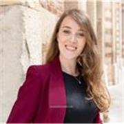 Laureata magistrale in Lingue all'Università di Verona offre aiuto compiti e ripetizioni di italiano, inglese e francese a Verona
