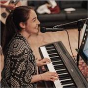 Sviluppa la tua voce ed amplia le tue conoscenze musicali: Lezioni di Canto e Musica personalizzate
