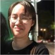 Psychology with Education student teaching online psychology, math, science, Chinese and English lessons