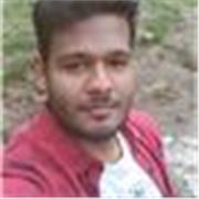 Maths Tutor with 2 Years Experience, A Grade in A-Level Further Maths, offering online lessons.
