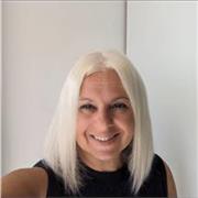 Sei alla ricerca di un insegnante di madrelingua francese o di inglese seria e dinamica? Eccomi direttamente da Parigi a Crosia