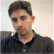 Profesor de matemáticas con experiencia, di tanto para niños, jovenes y adultos