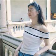 a todas las personas que les interesa estudiar chino y la cultura china