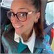 Lezioni di chimica personalizzate per ragazzi delle superiori