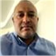 French Tutor. Native French Speaker