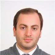 I will help you develop your skills, drawing on 15 years of combined international experience in academia and industry. 