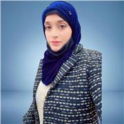 ANutr nutritionist offering online weight management coaching for adults in London