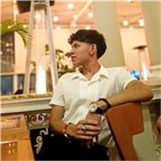 Profesor de Programación imparte clases prácticas y personalizadas desde cero