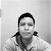 Ingeniero con experiencia para dar clases en linea