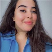 Mezdaoui yasmina