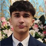 Doy clases de apoyo en lengua castellana y literatura. Para todas las edades y cursos formativos