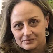 Impartire lezioni ad alunni scuola elementare e medie