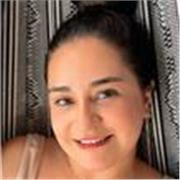 Profesor de repaso y apoyo y asesoría de tareas