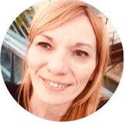 Cours de soutien scolaire, FLE cours pour les adultes