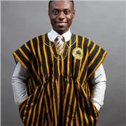 Okyere