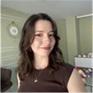 Dilara Yesilyurt