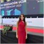 Clases particulares de inglés a primaria y ESO (también online)