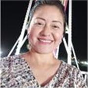 Maestra inclusiva imparto clases de español,braille, lengua de señas mexicana, revisión de tesis, biología