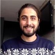 Deutschlehrer from A1 to B2 level, flexible and personalized approach