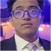 Persona con gran disciplina en todo lo que hago, me aseguraré de que el estudiante aprenda igual que se divierta mientras aprende Inglés. Le daré a clases a quien sea que tenga las ganas de aprender inglés