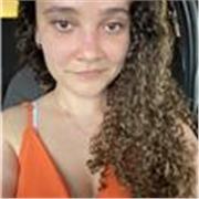 Aulas de Língua Portuguesa, Redação e Literatura