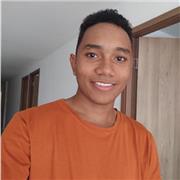 Profesor de matemáticas para niños y adolescentes desde los 7 años